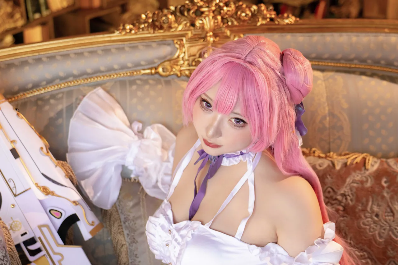 Shooting Star's (Saku) - Serendipity-erohere236.webp